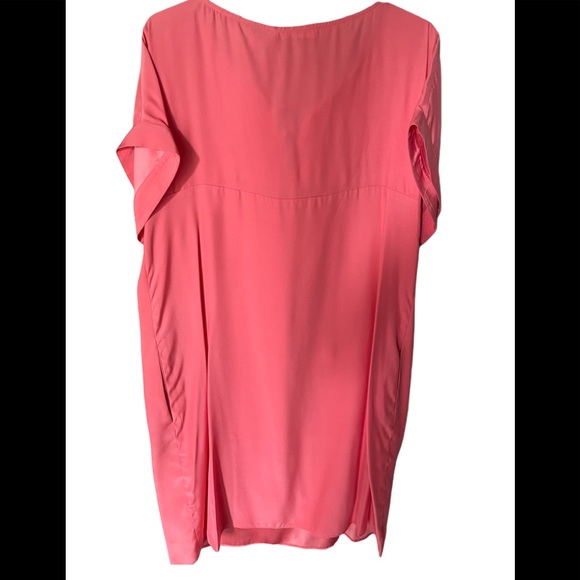 Alex and Trixie Dress- NWT - Picture 4 of 10